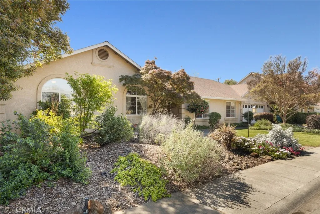 Additional image 38 of 1165 Ceres Manor Court, Chico, CA 95926