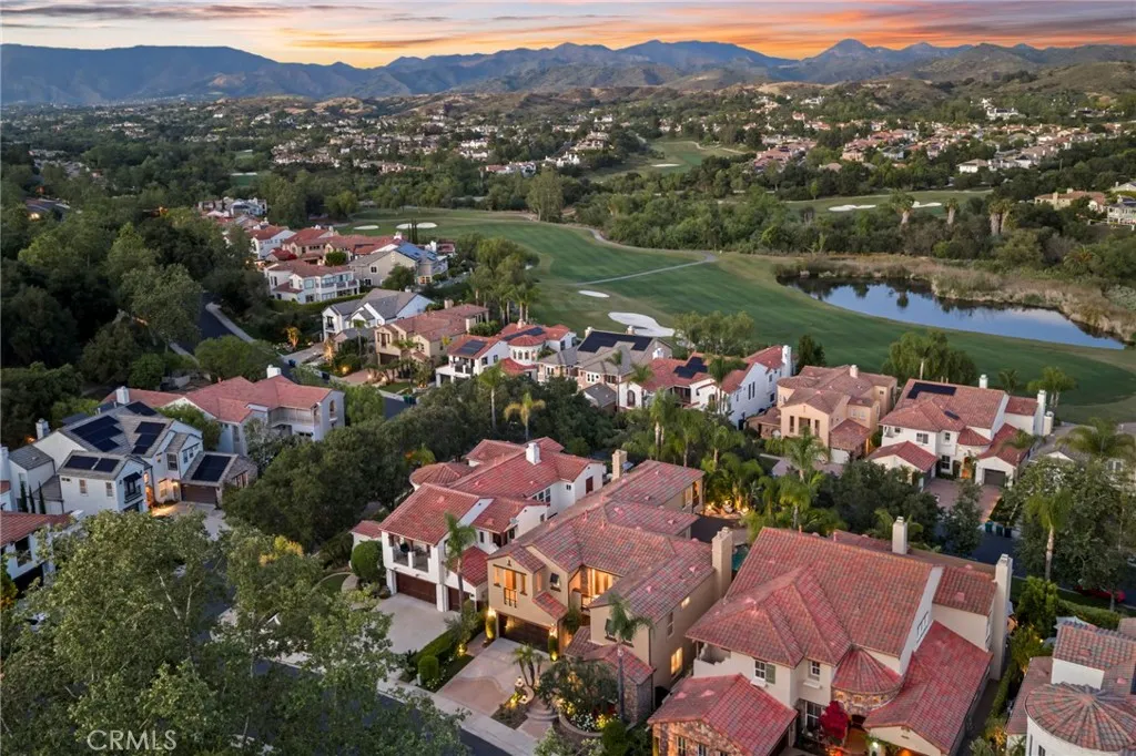 Additional image 100 of 4 Golden Poppy Dr, Coto De Caza, CA 92679