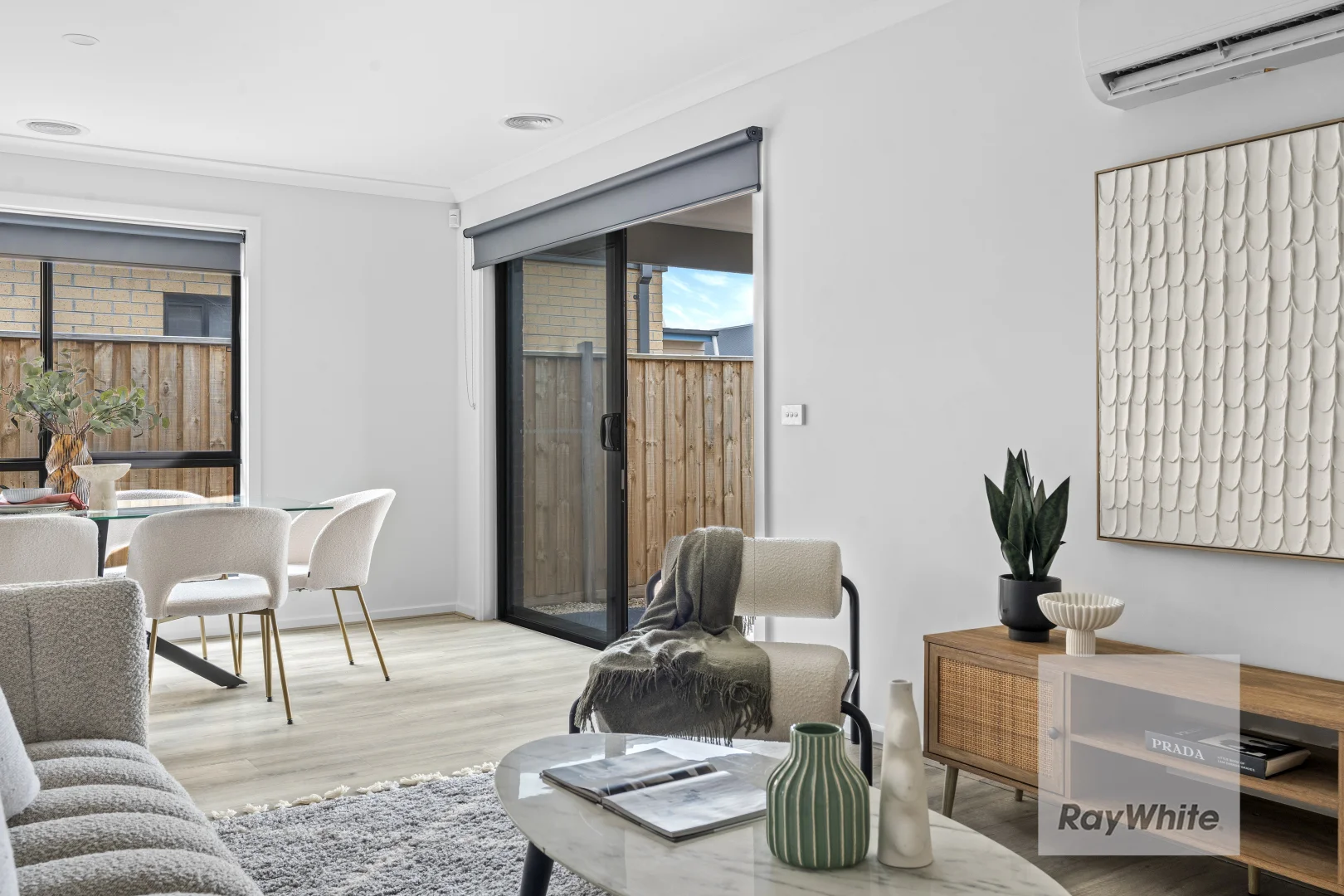 Additional image 8 of 5 Lomond Street, Beveridge VIC 3753