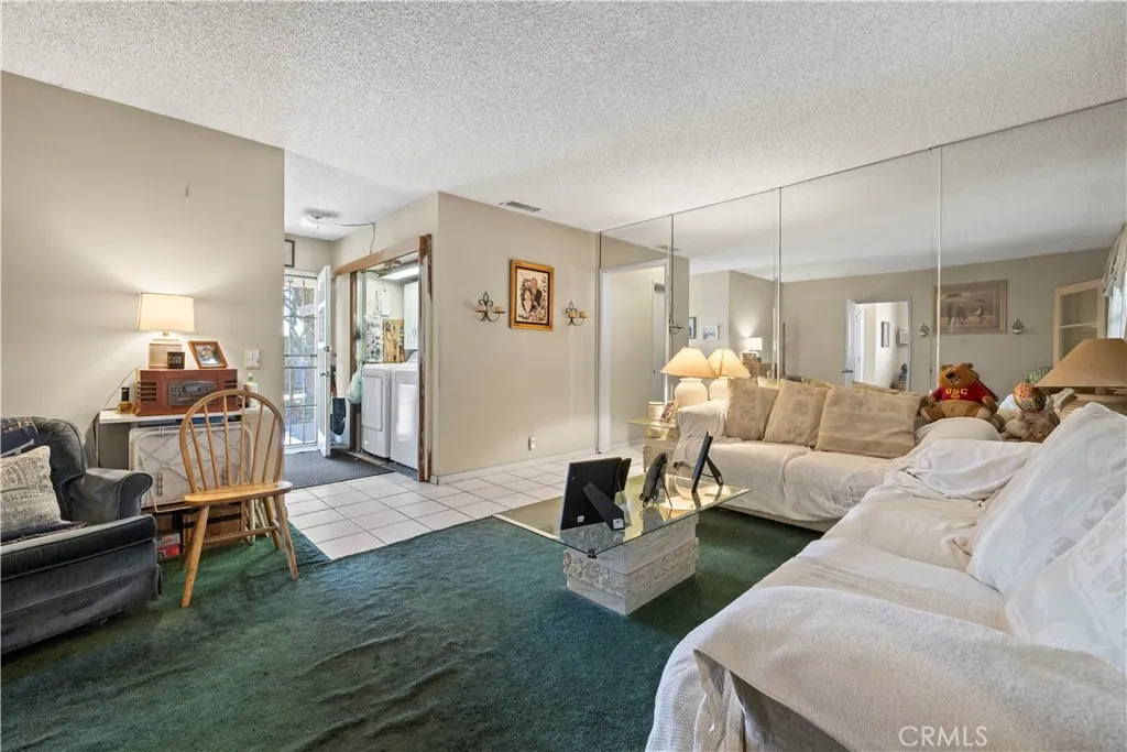 Additional image 37 of 14609 Cavette Pl, Baldwin Park, CA 91706