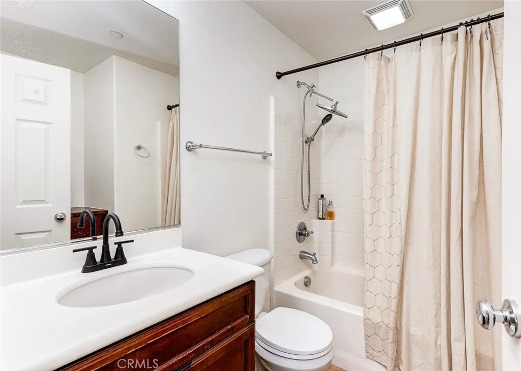 Additional image 15 of 15220 Cambridge St, Tustin, CA 92782