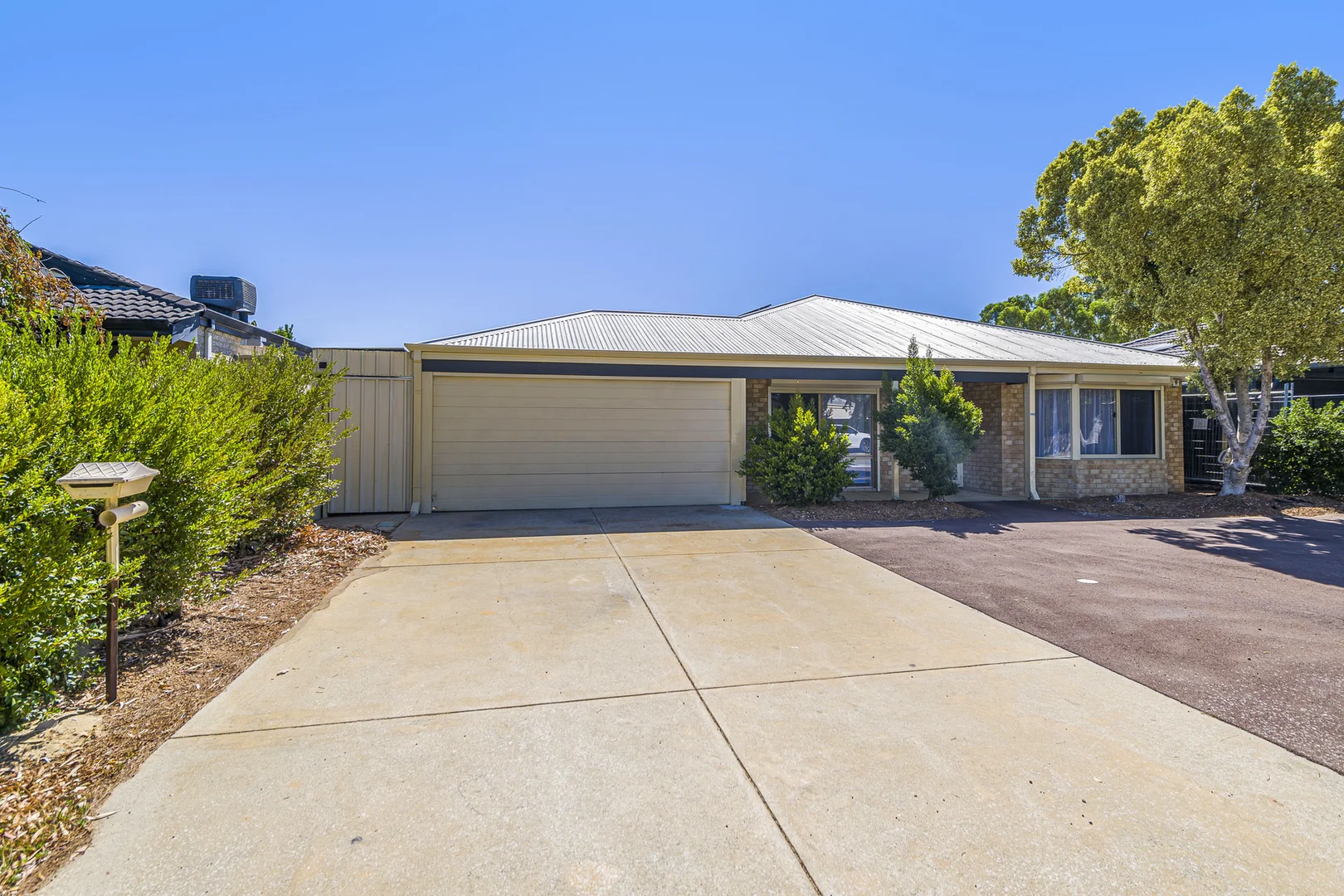 Additional image 34 of 26 Park Road, Kenwick WA 6107