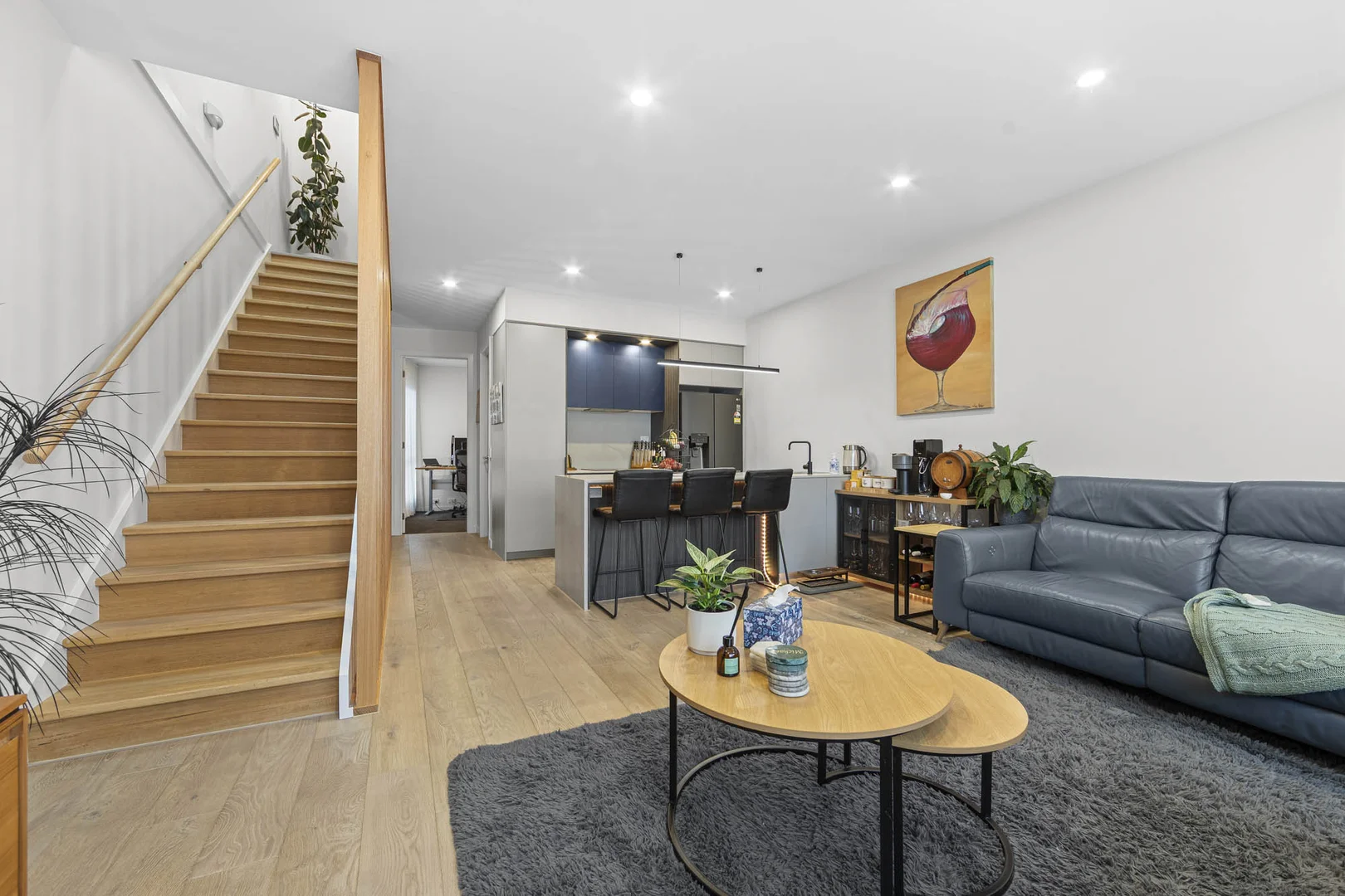 Additional image 4 of 17 Condenser Drive, Yarraville VIC 3013