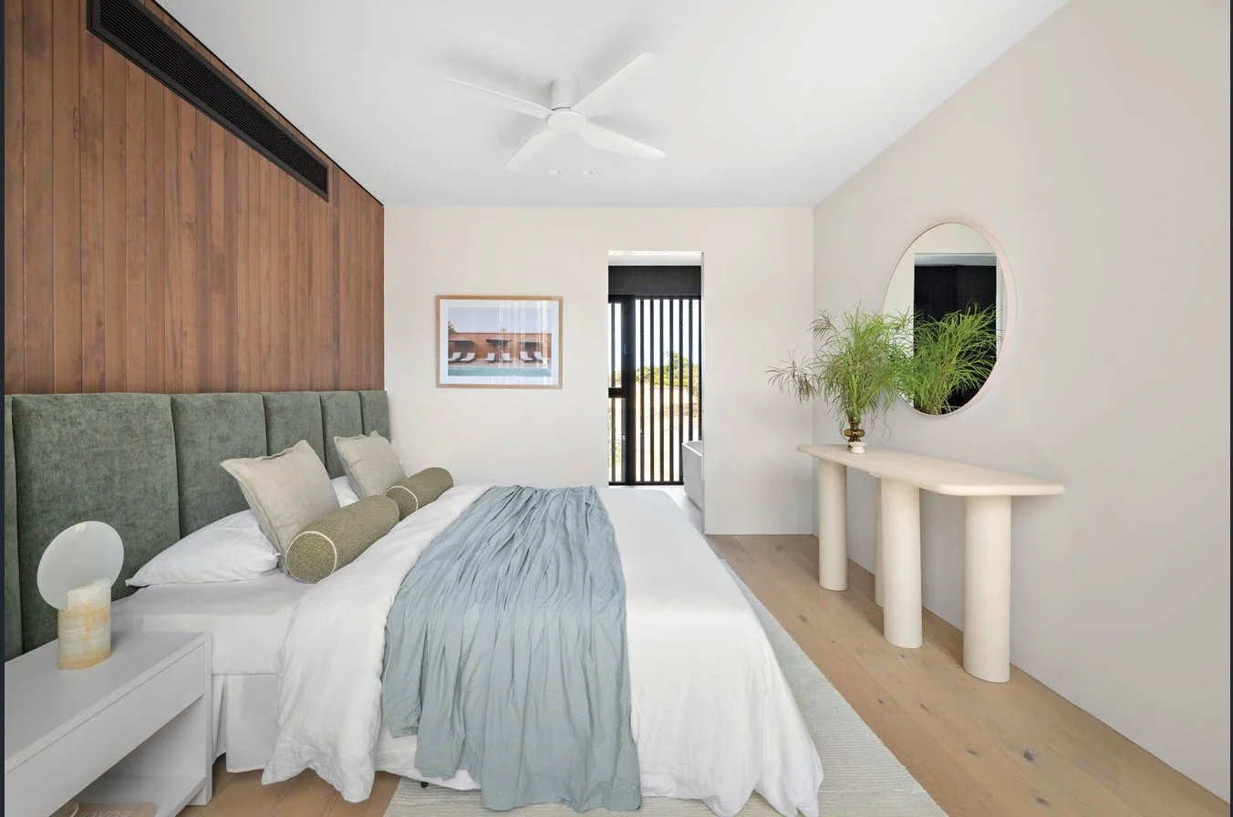 Additional image 7 of 422E Sandy Road, St Andrews Beach VIC 3941