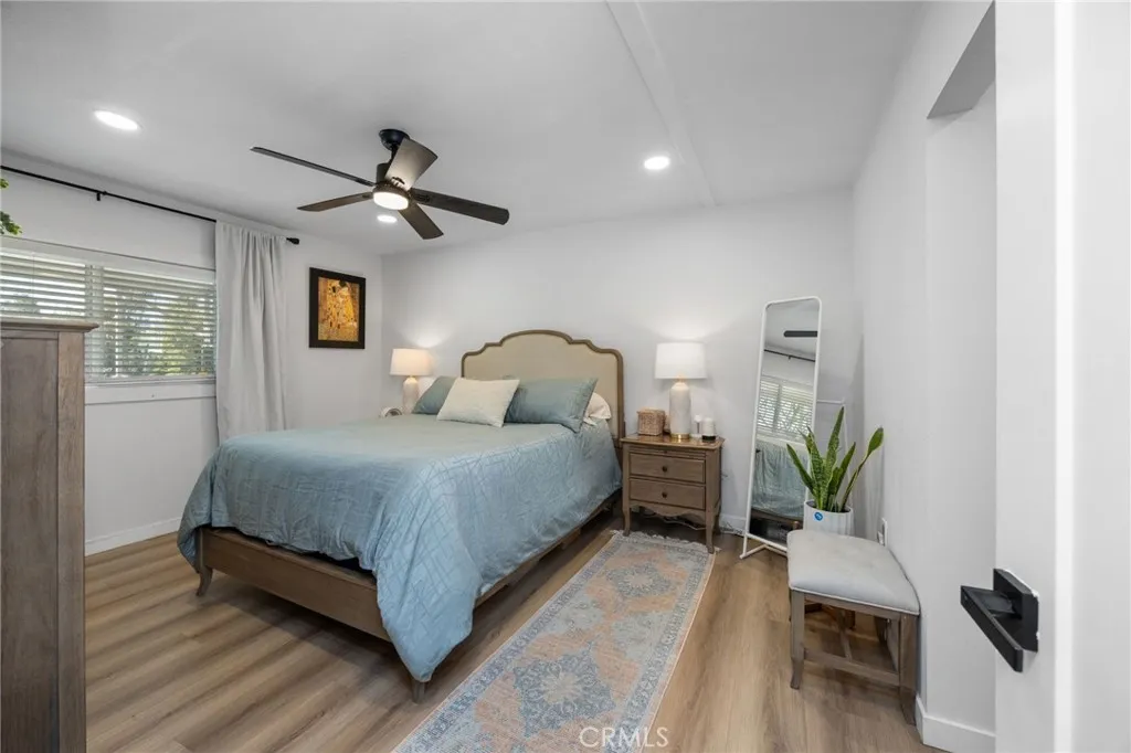 Additional image 67 of 1051 Site Drive Unit 38, Brea, CA 92821