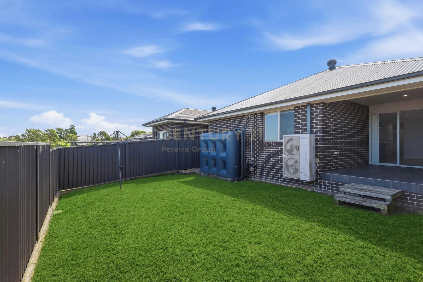 Additional image 14 of 31a Orbit Street, Gregory Hills NSW 2557