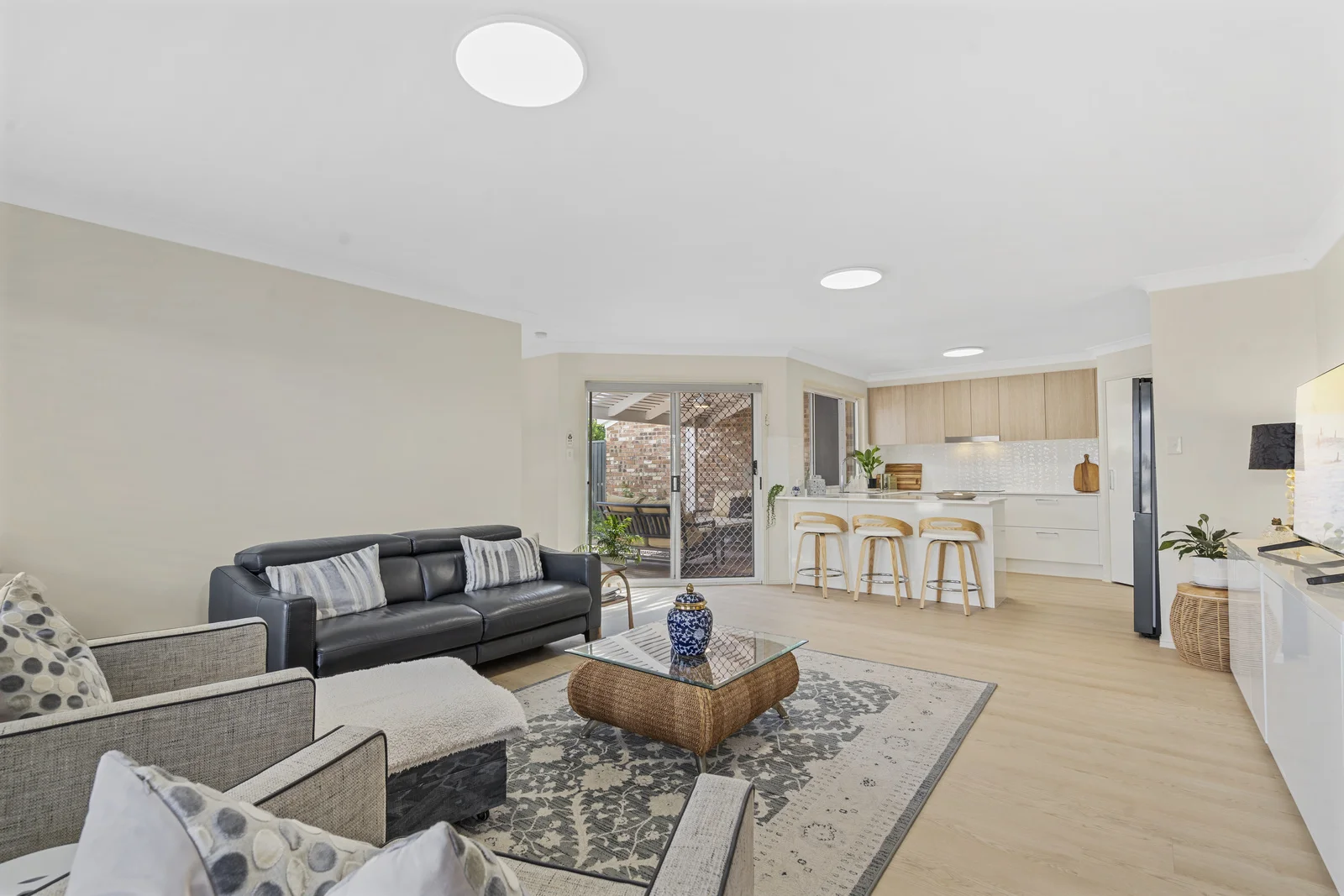 Additional image 8 of 1/10 Constance Court, Victoria Point QLD 4165