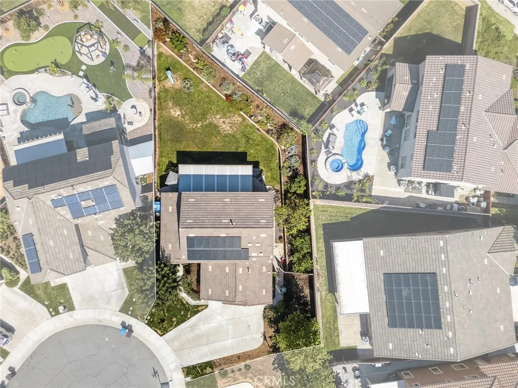 Additional image 33 of 1214 Syringa Court, Beaumont, CA 92223