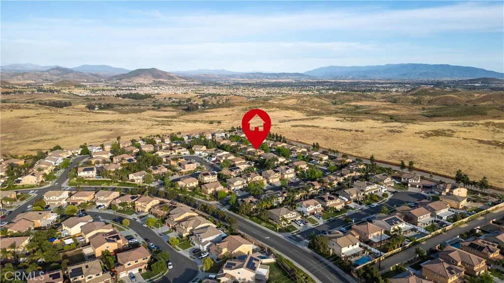Additional image 36 of 29162 Hydrangea Street, Murrieta, CA 92563