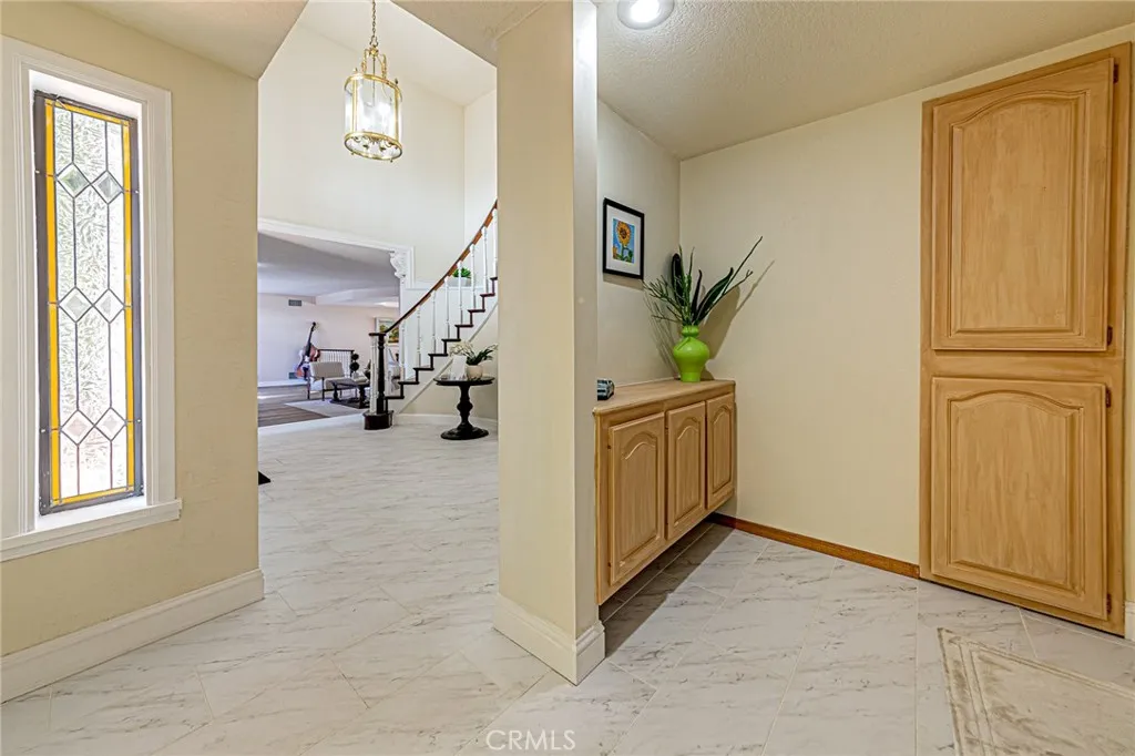 Additional image 30 of 1737 Gainsborough Road, San Dimas, CA 91773
