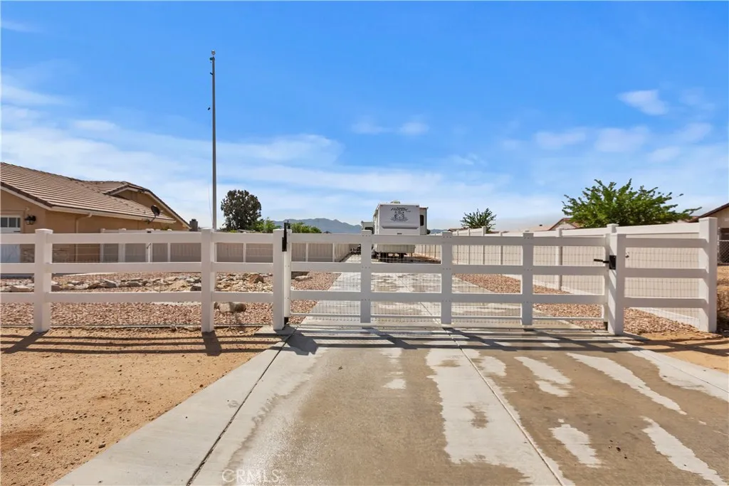 Additional image 57 of 18155 Dunkirk St, Hesperia, CA 92345