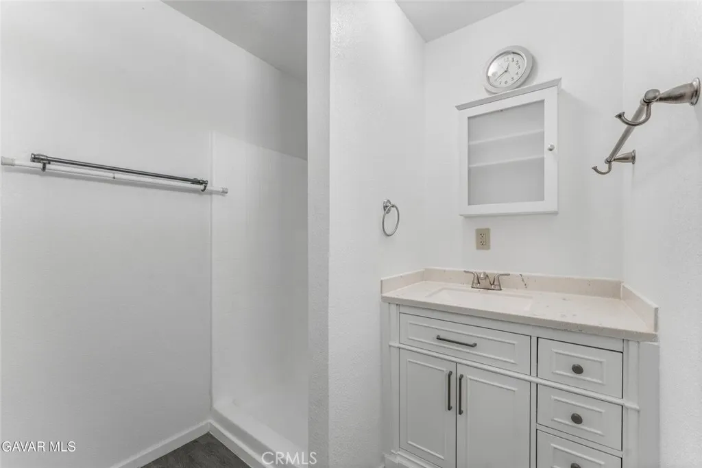 Additional image 77 of 39004 164th St E, Palmdale, CA 93591