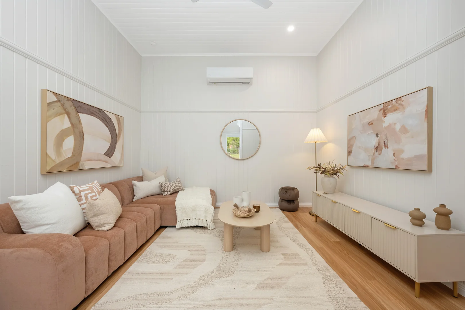 Additional image 6 of 33-35 Melbourne Street, Ayr QLD 4807