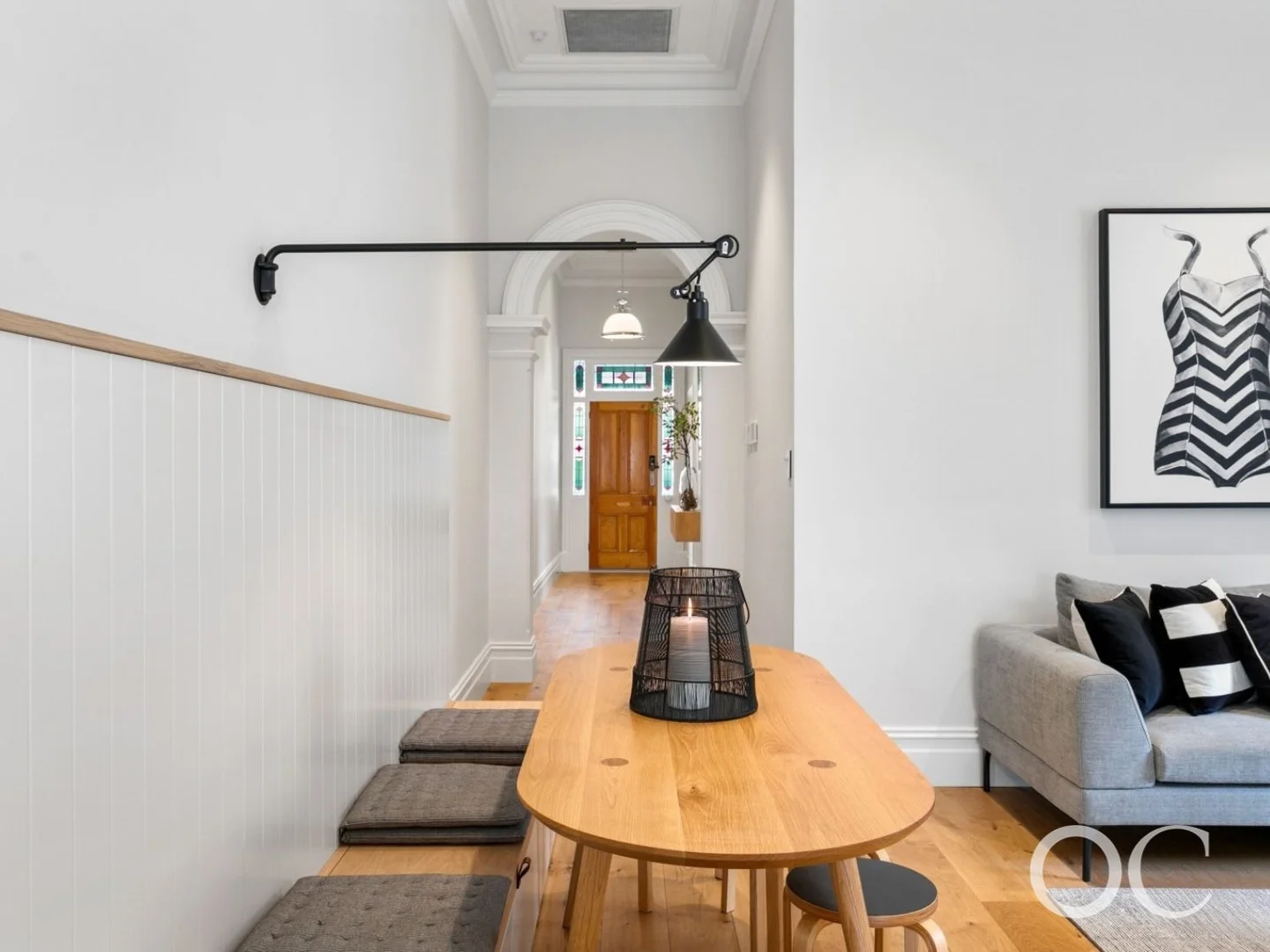 Additional image 3 of 12 Kenton Street, Adelaide SA 5000