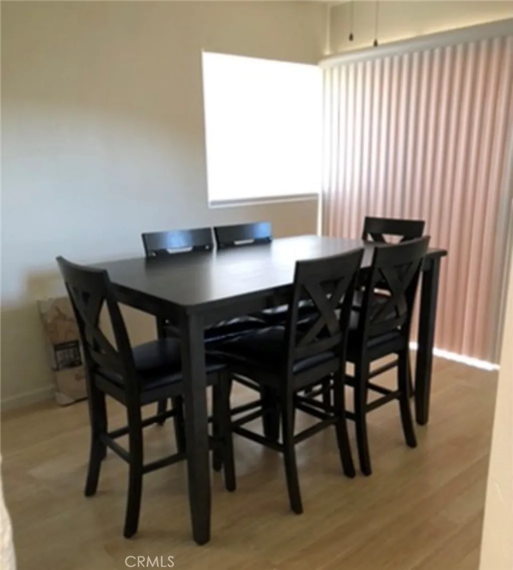 Additional image 3 of 1454 Sycamore Ln, San Bernardino, CA 92408