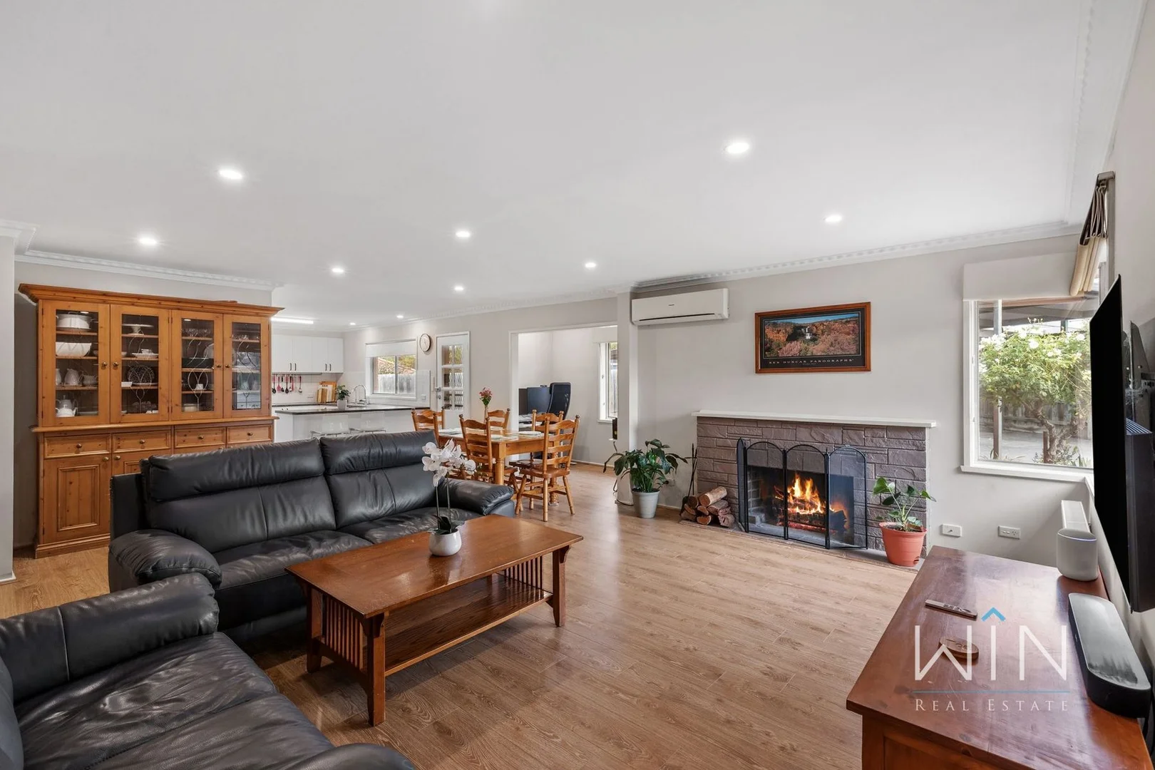 Additional image 2 of 4 Nevin Court, Mulgrave VIC 3170