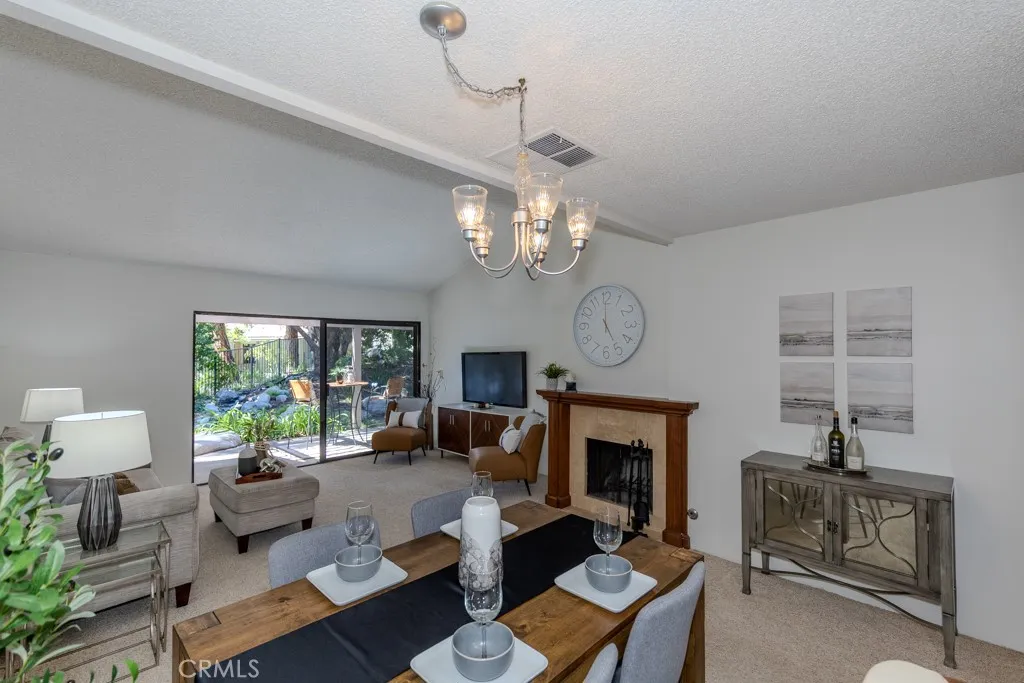 Additional image 73 of 4900 E Chapman Avenue Unit 51, Orange, CA 92869