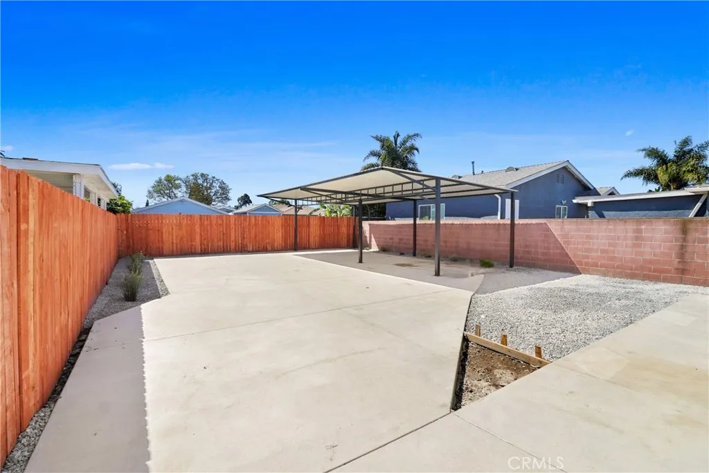 Additional image 42 of 1614 W 214th Street, Torrance, CA 90501
