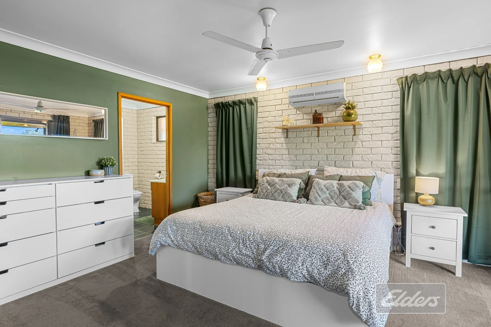 Additional image 7 of 3 Emerald Drive, Southside QLD 4570