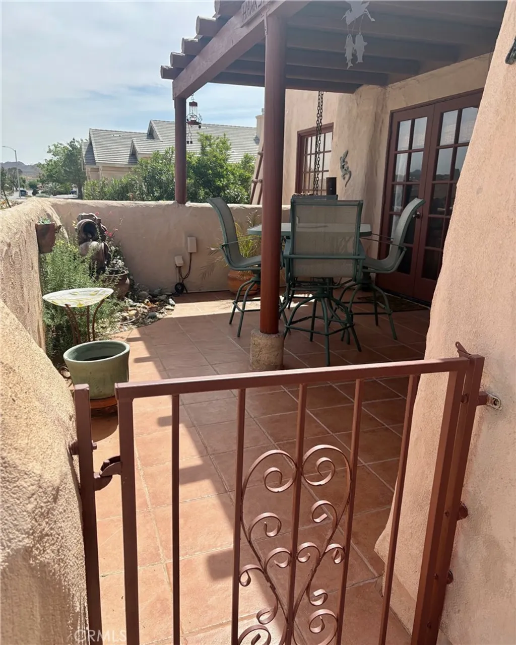 Additional image 4 of 14435 Schooner Dr, Helendale, CA 92342
