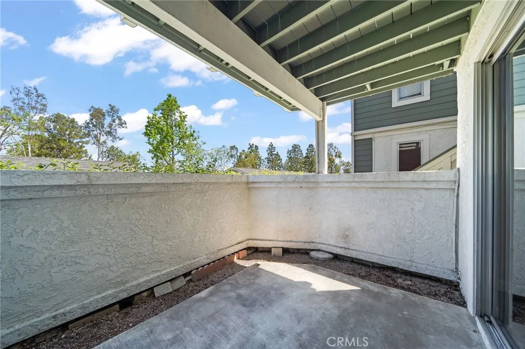 Additional image 14 of 12042 Sylvan River Unit 4, Fountain Valley, CA 92708