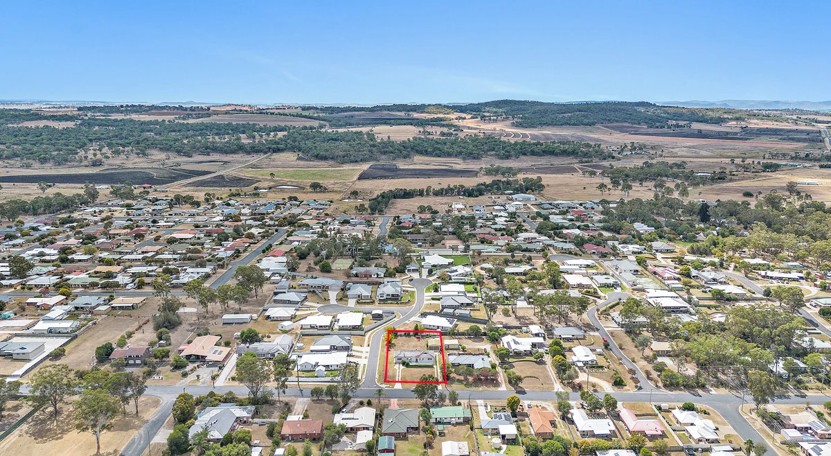 Additional image 17 of 35 Hawker Road, Warwick QLD 4370