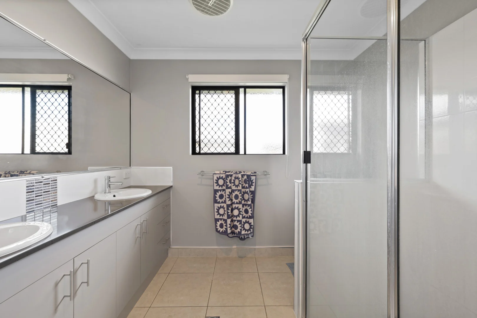 Additional image 18 of 27 O'Neill Place, Marian QLD 4753