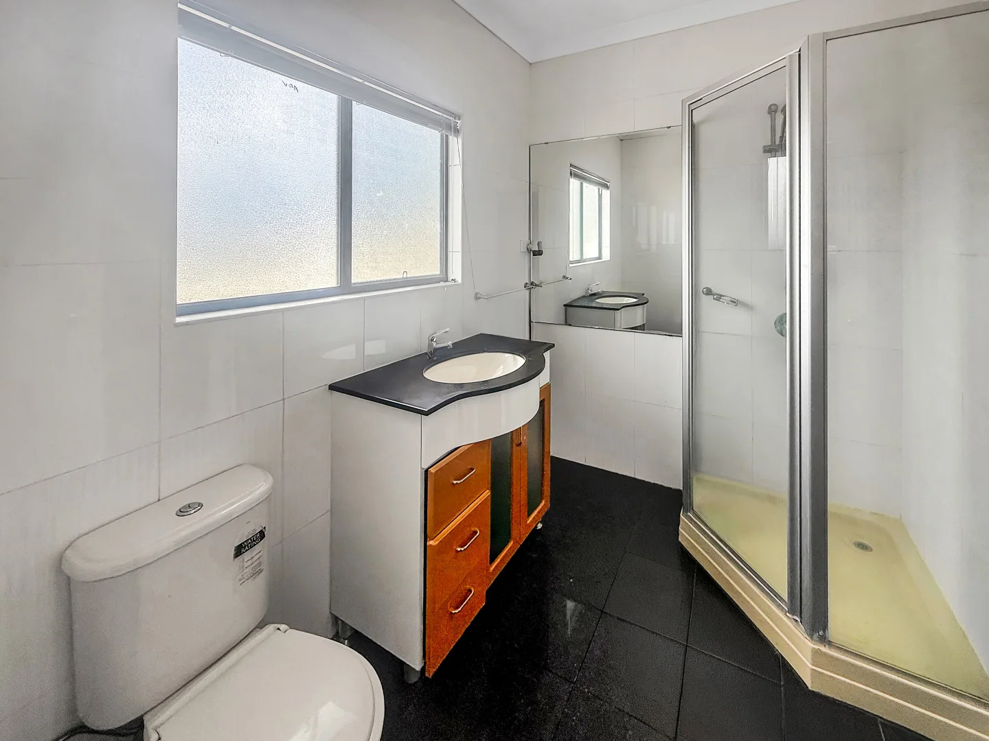 Additional image 11 of 15/5 Rowan Street, Derby WA 6728