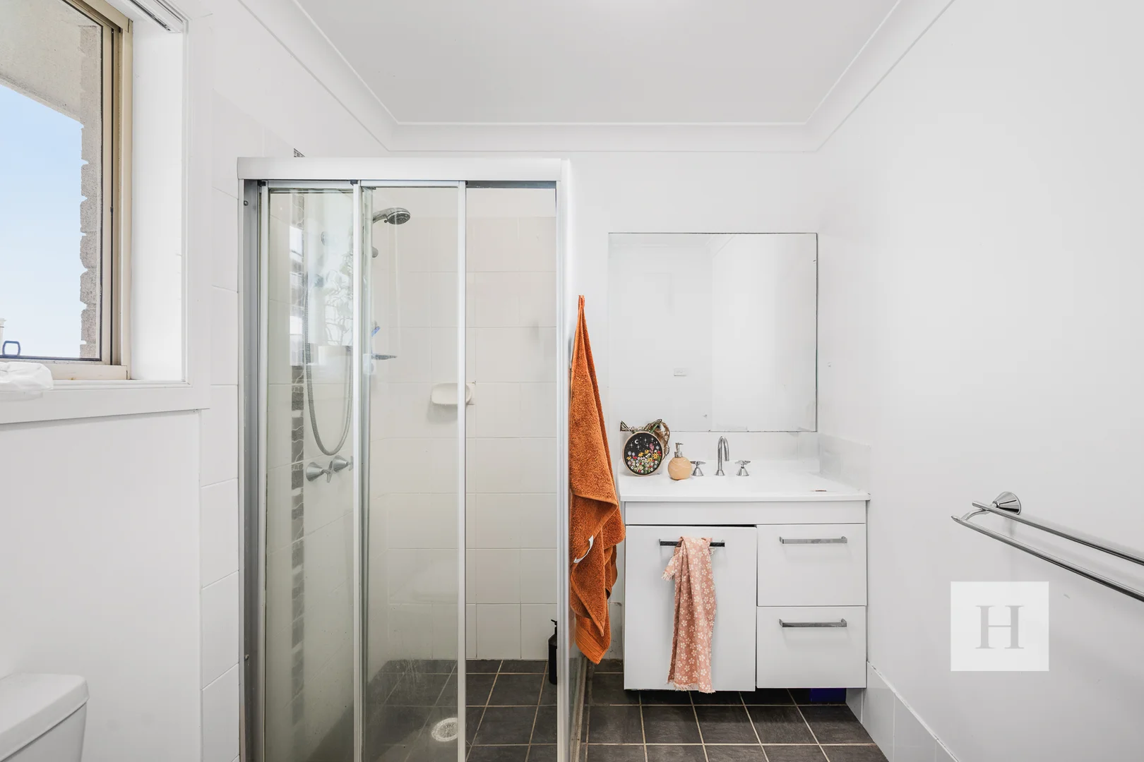 Additional image 7 of 91 Dudley Street, Gorokan NSW 2263
