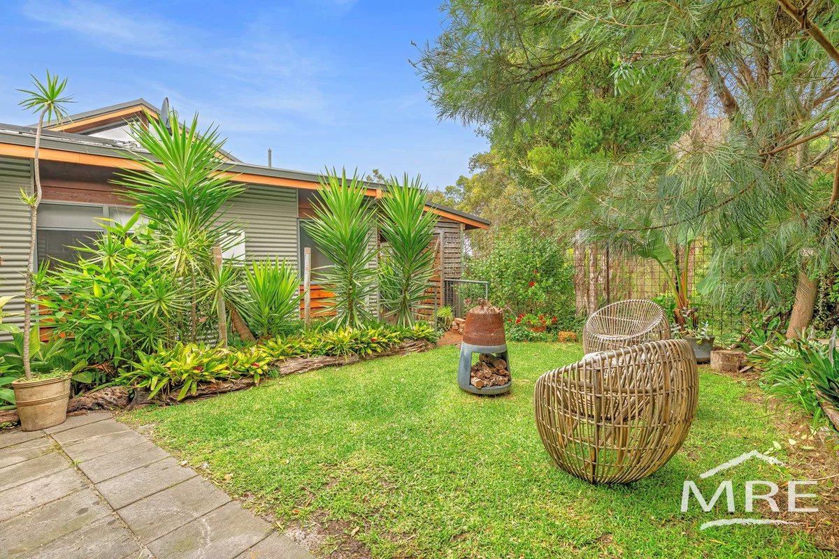 Additional image 29 of 21 Yokanup Road, Bayonet Head WA 6330