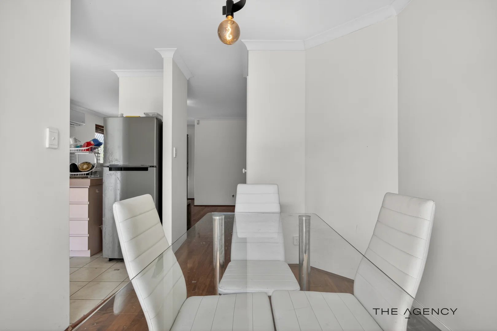 Additional image 14 of 3/5 Chapman Road, St James WA 6102