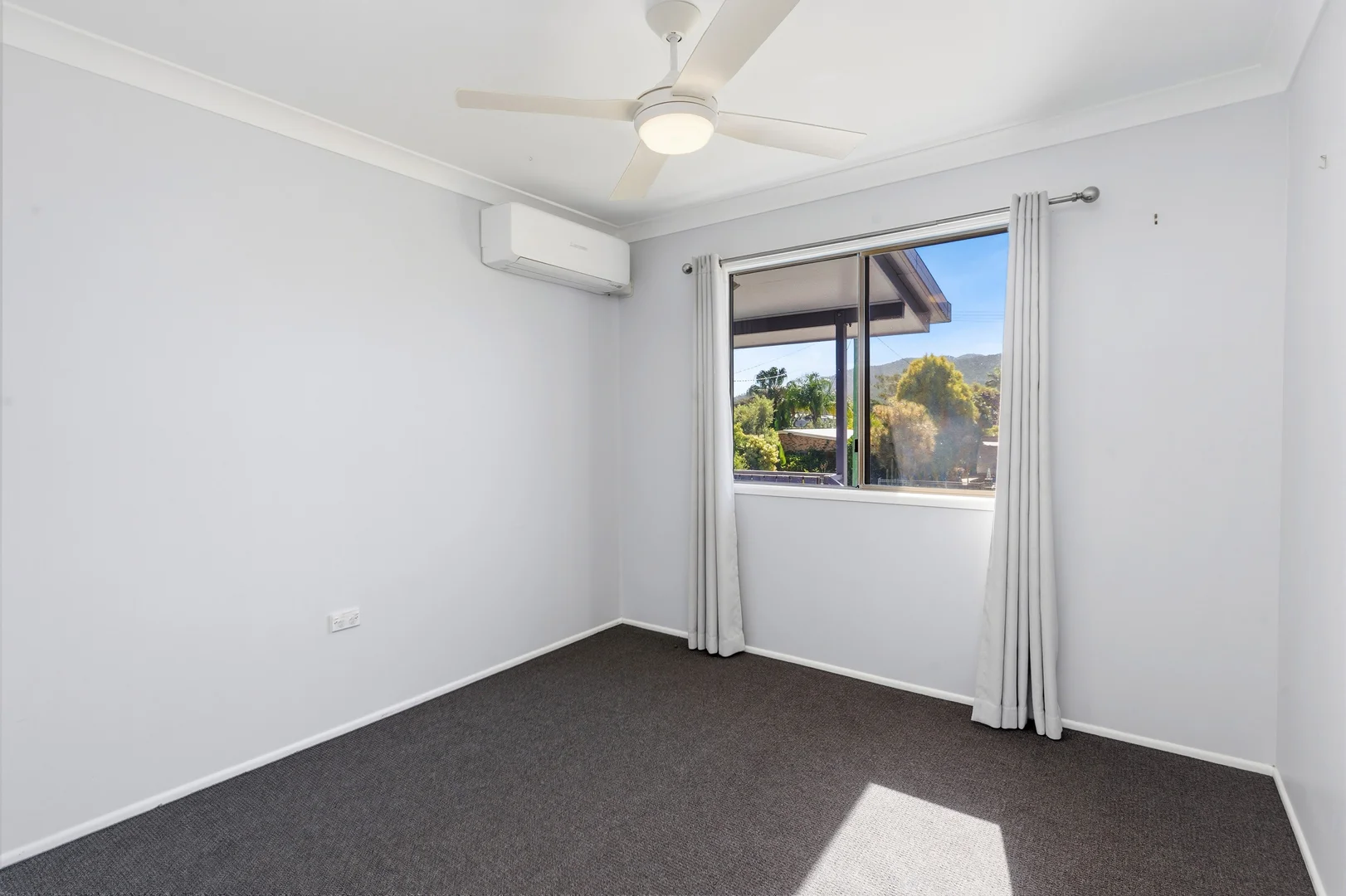 Additional image 10 of 17 Atherton Street, Norman Gardens QLD 4701