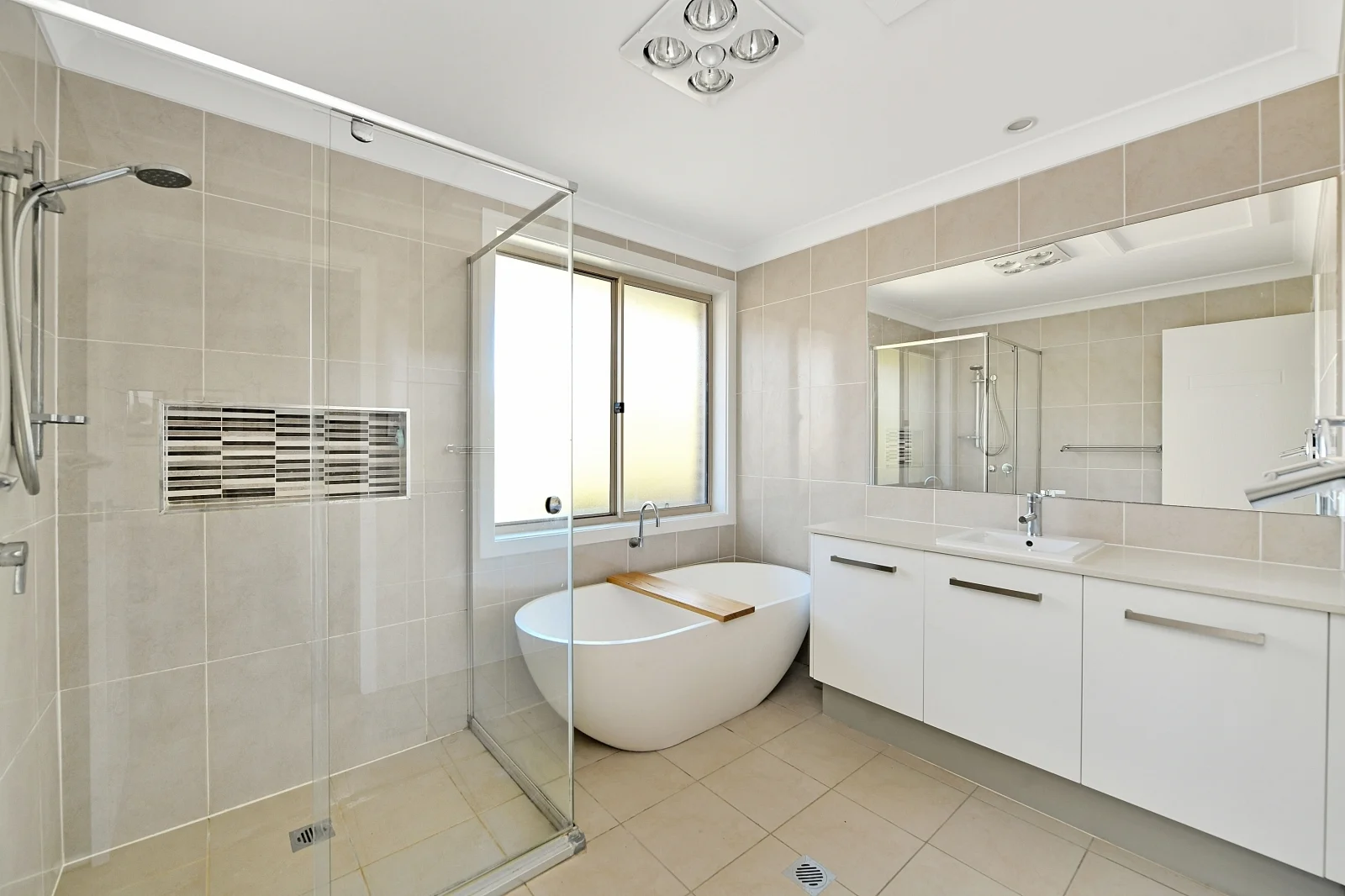 Additional image 9 of 42 Cobar Street, Willoughby NSW 2068