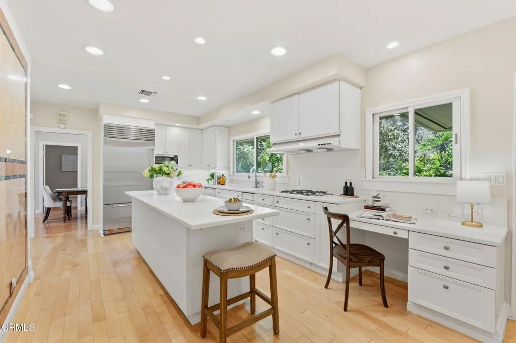 Additional image 56 of 685 Chester Avenue, San Marino, CA 91108