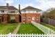 Additional image 4 of Lybury Lane, Redbourn, St. Albans, AL3