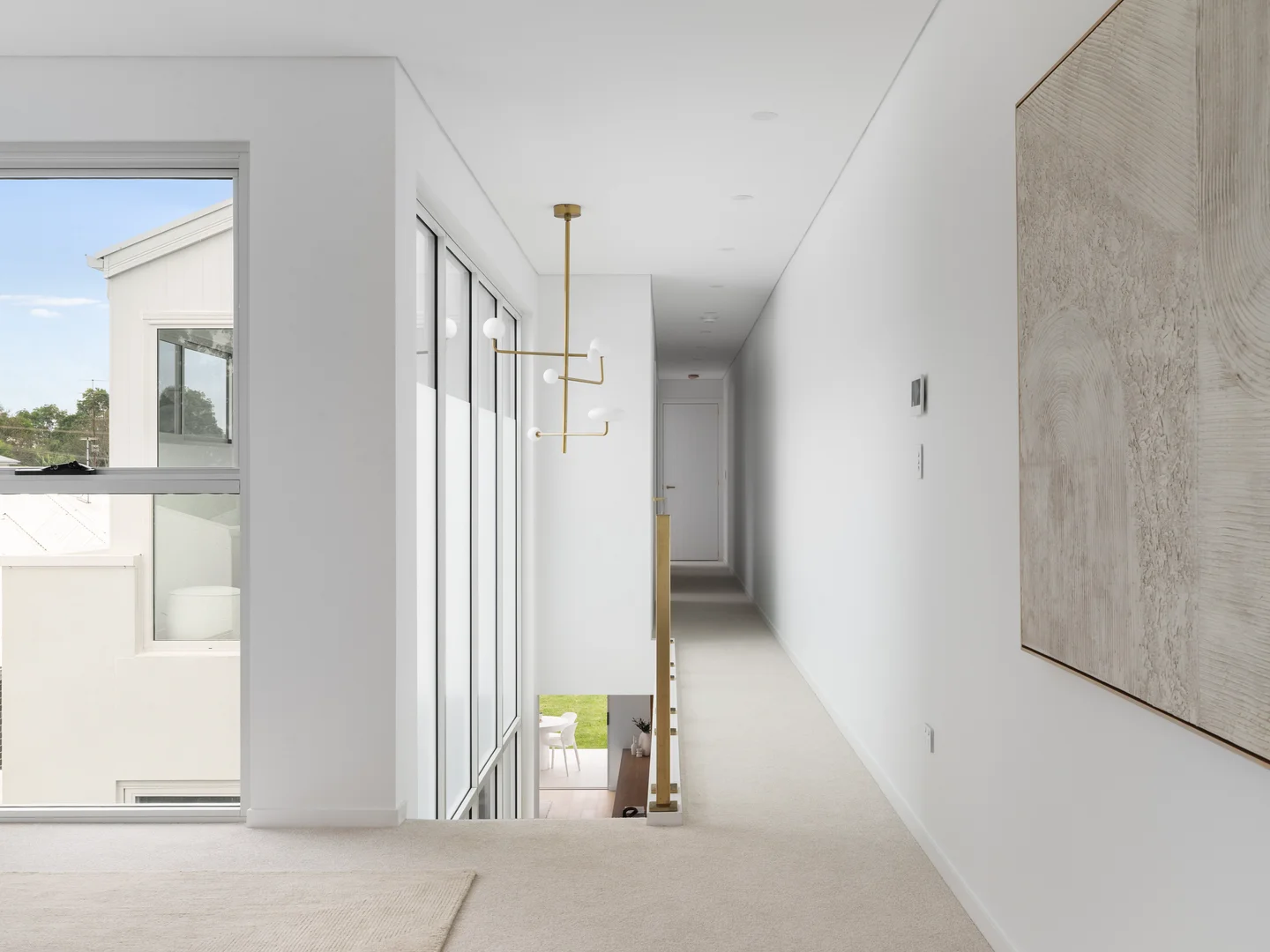 Additional image 15 of 3A Stanhope Street, Woonona NSW 2517