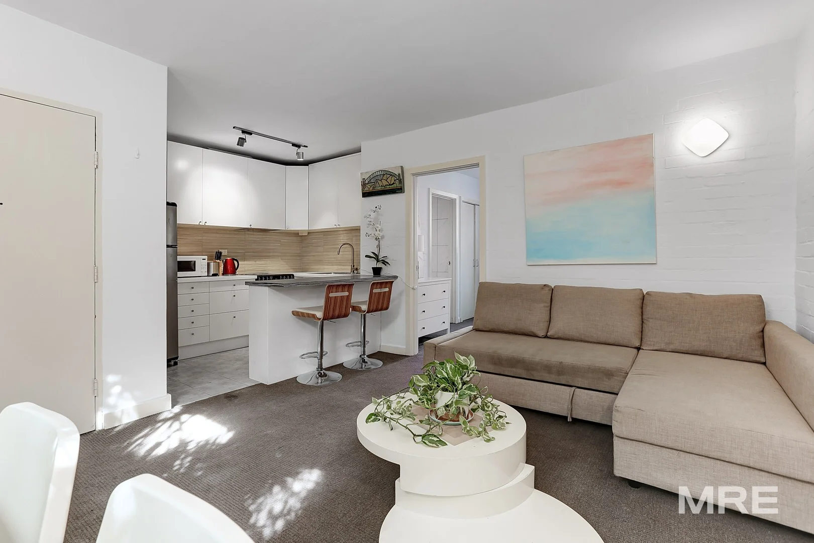 2/37 Darling Street, South Yarra VIC 3141