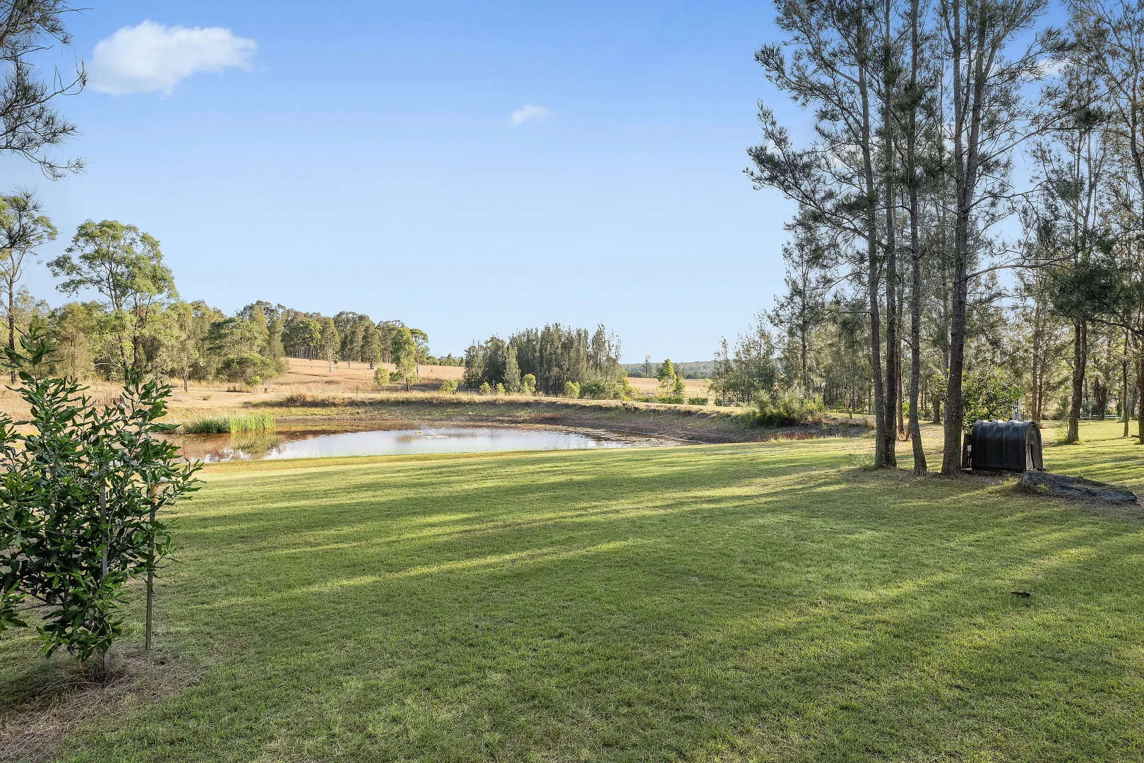 Additional image 16 of 701 Standen Drive, Lower Belford NSW 2335