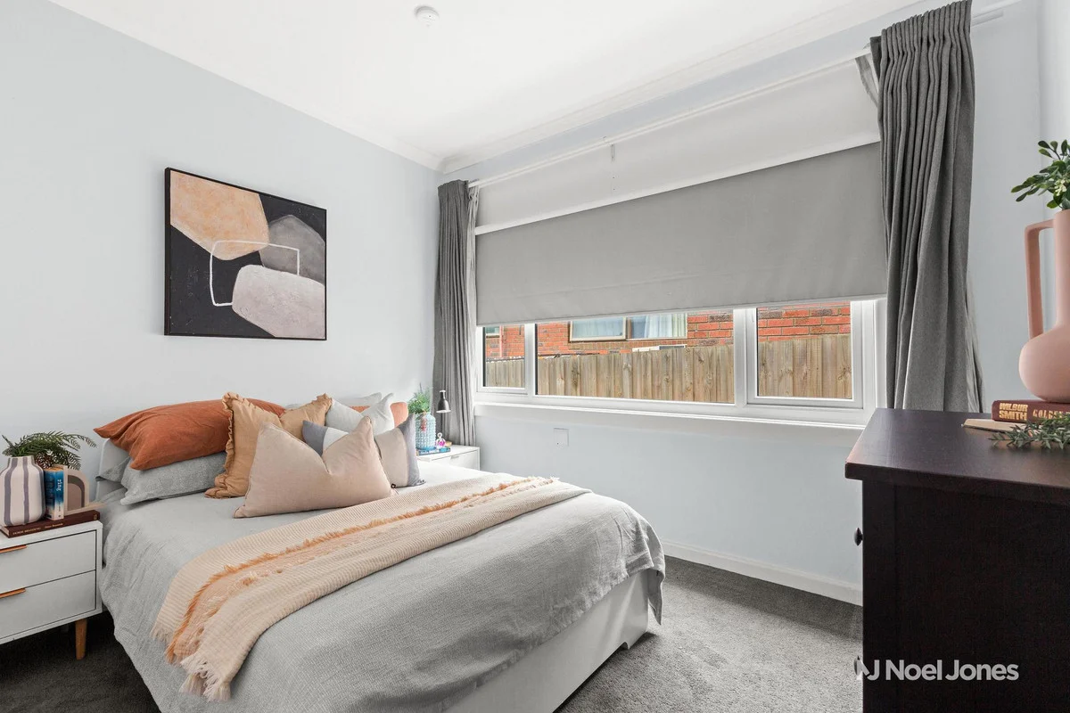 Additional image 8 of 1/69 Kent Avenue, Croydon VIC 3136