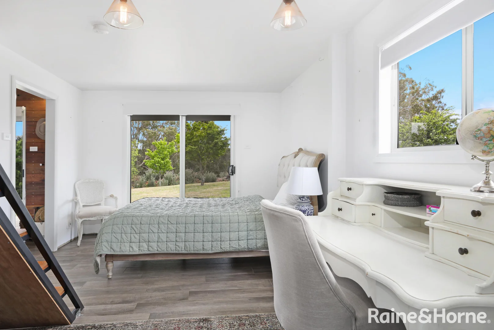 Additional image 8 of 1469 Caoura Road, Tallong NSW 2579