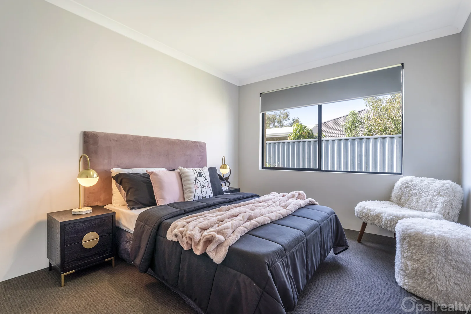 Additional image 25 of 9 Hibiscus Way, Baldivis WA 6171