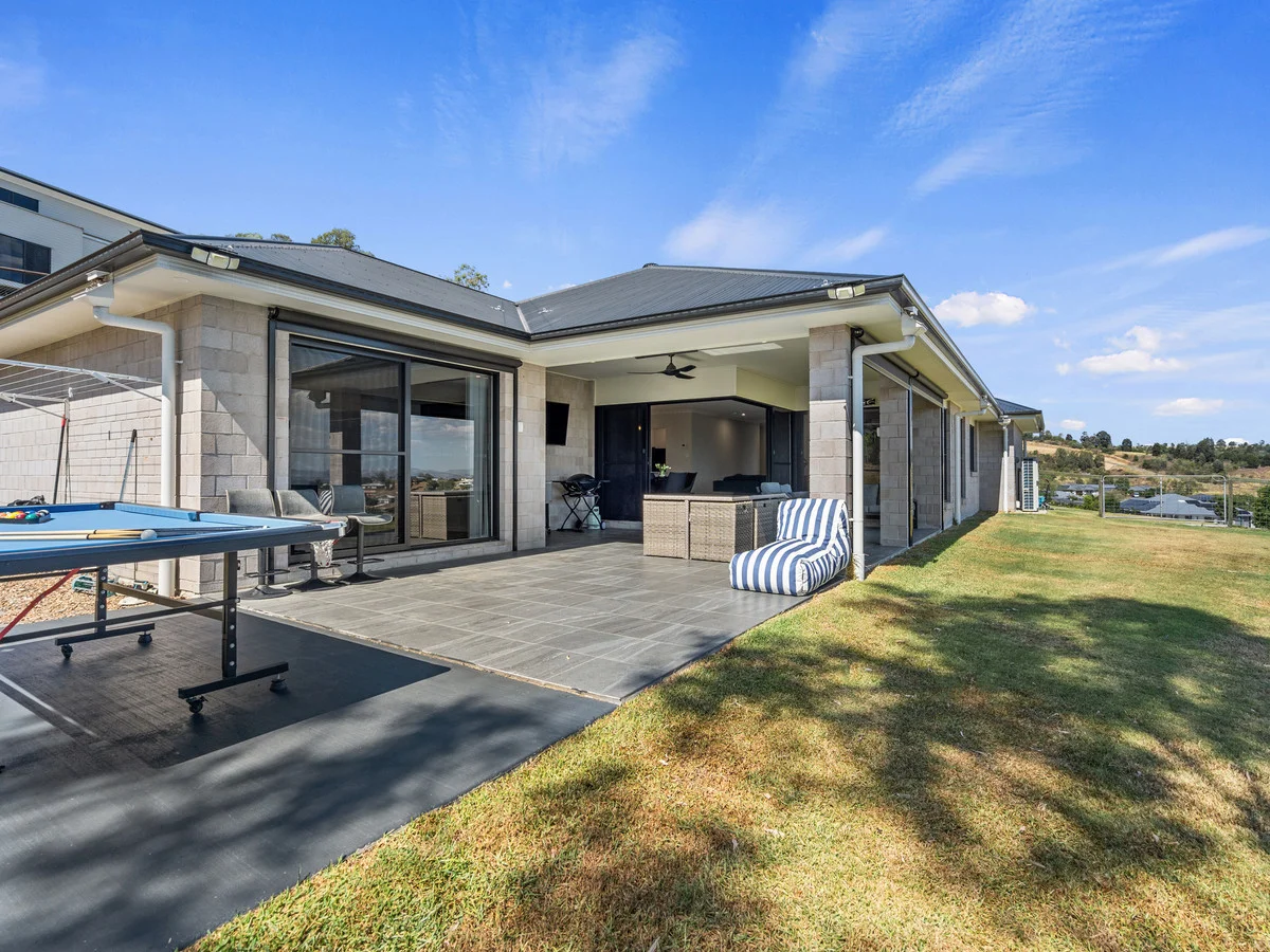 Additional image 20 of 39 Mahogany Drive, Plainland QLD 4341