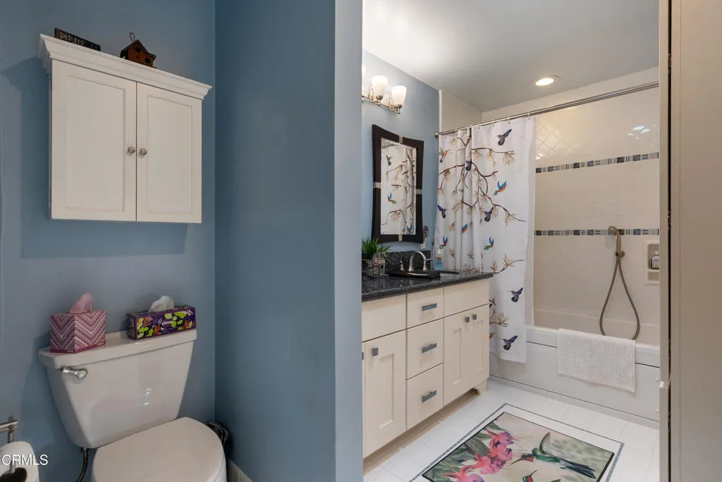 Additional image 71 of 5015 Verwood Avenue, Glendale, CA 91214