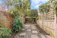 Additional image 9 of Fulham Palace Road, Bishops Park, Fulham, London