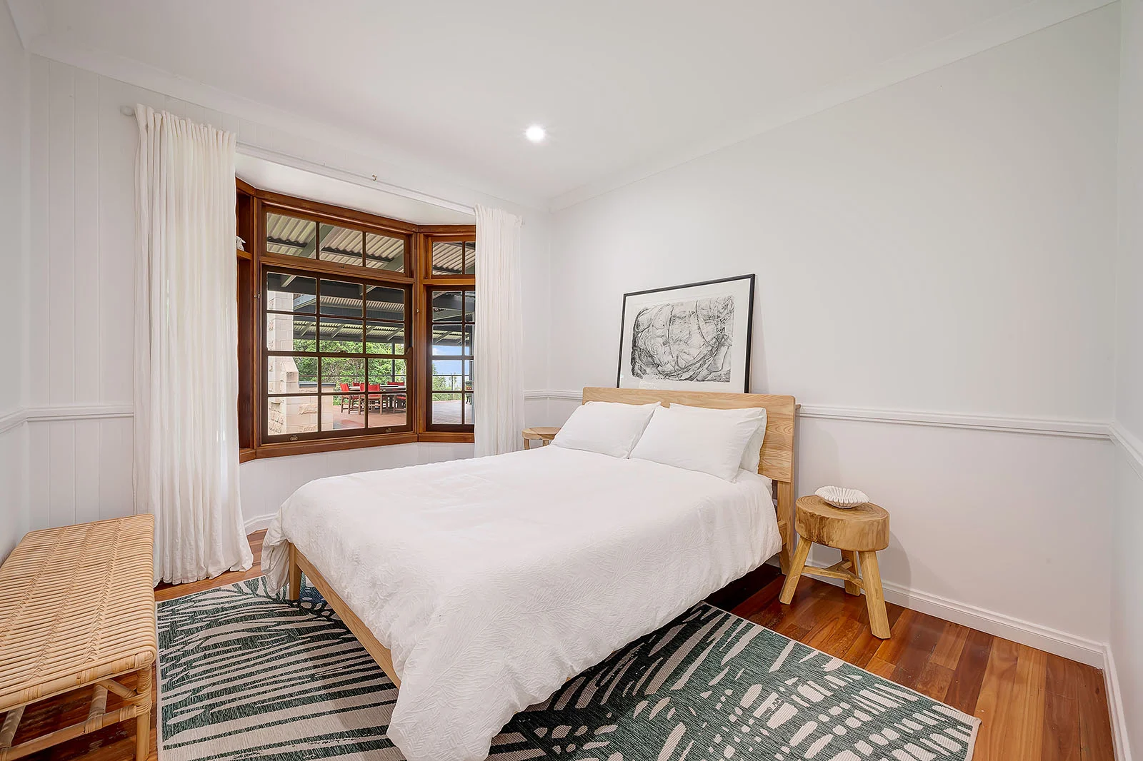 Additional image 24 of 15 Topview Drive, Mons QLD 4556