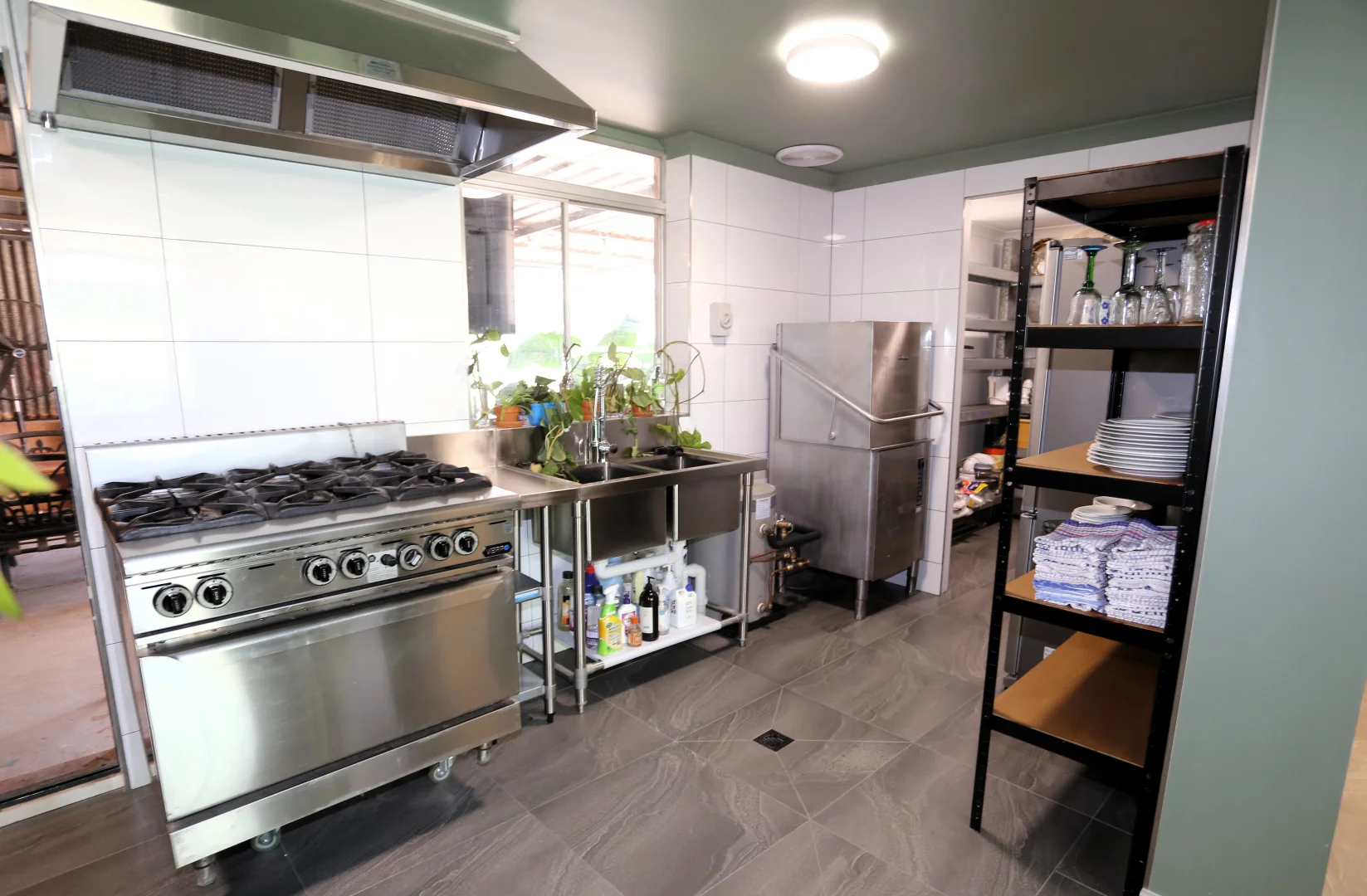 Additional image 3 of 4 Grevillea Cres, Kambalda West WA 6442