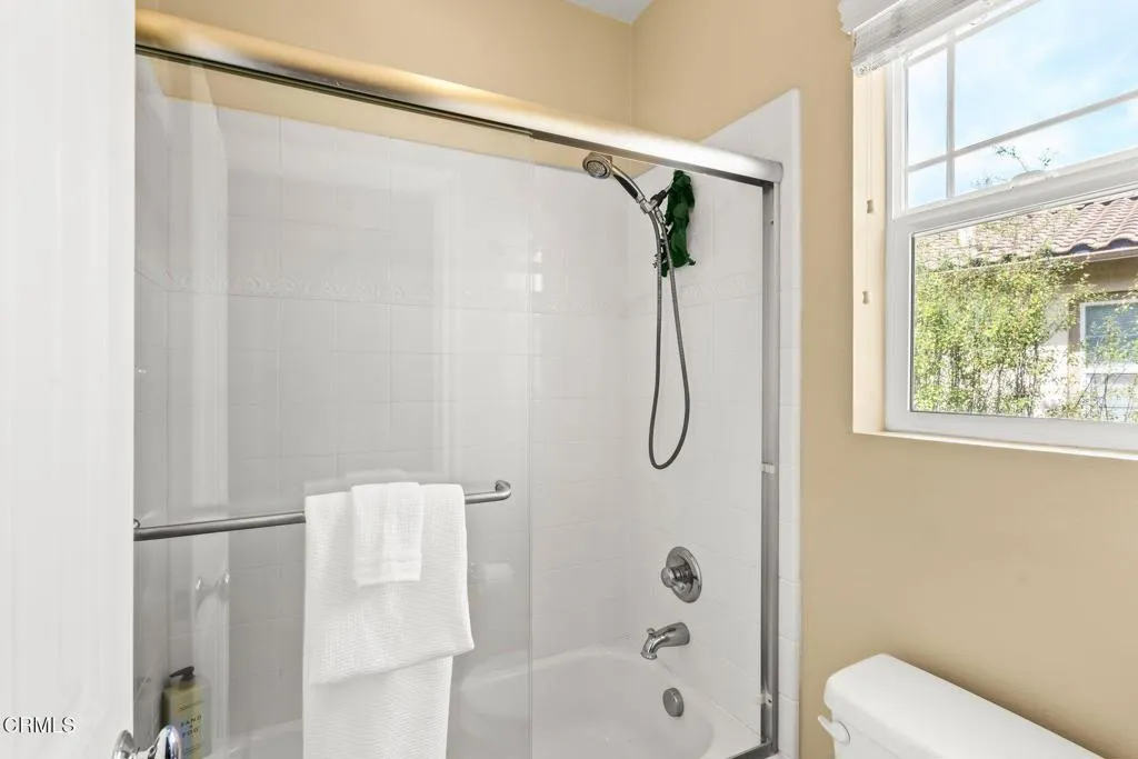 Additional image 36 of 8240 Silver Circle, Ventura, CA 93004