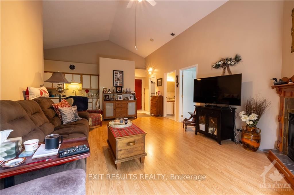 Additional image 2 of 1202 Clement Street, Hawkesbury, ON, K6V 3V6
