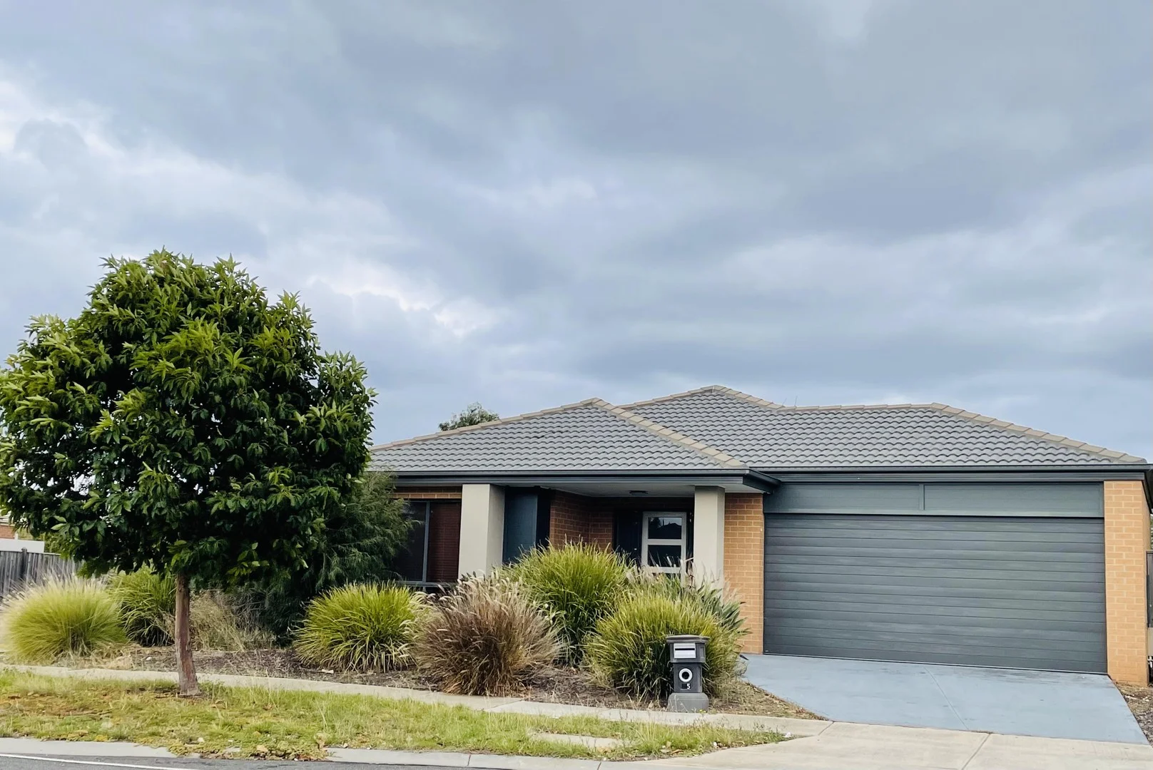 55 Prudence Parade, Point Cook VIC 3030