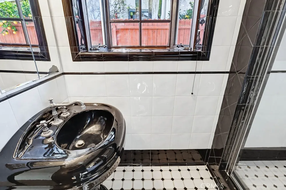 Additional image 114 of 2141 Ronsard Road, Rancho Palos Verdes, CA 90275